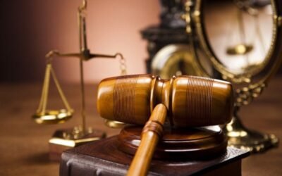 محامي جرائم المخدرات في الرياض