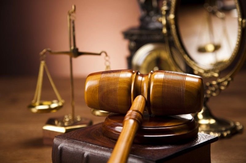 محامي جرائم المخدرات الرياض