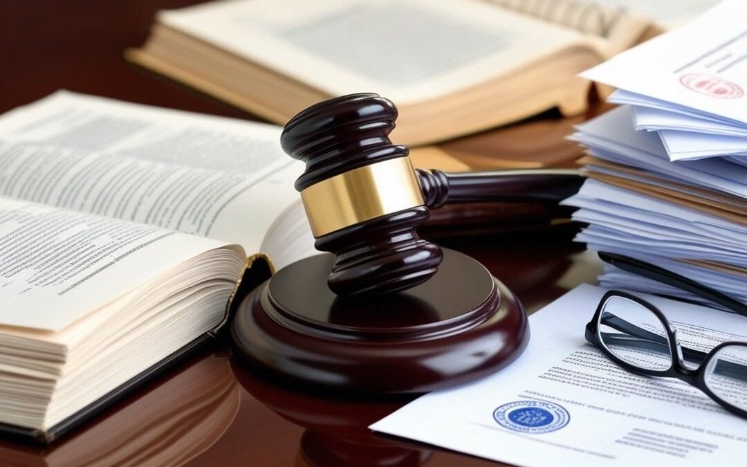 محامي قضايا مخدرات في السعودية (الرياض)