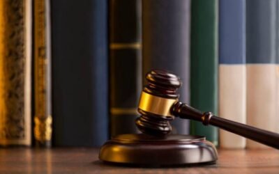 محامي مختص في جرائم المخدرات بالرياض