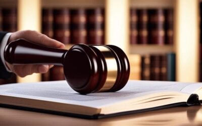 استشارات قانونية جرائم المخدرات 2026