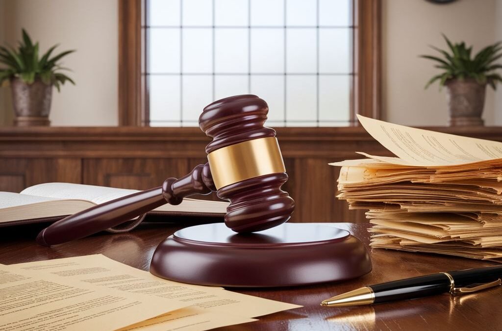 محامي متخصص في الدفاع عن قضايا المخدرات