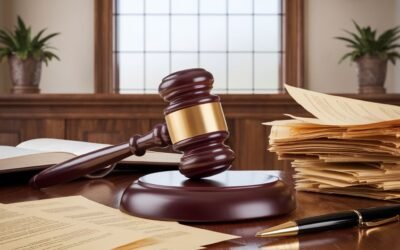 محامي متخصص في الدفاع عن قضايا المخدرات