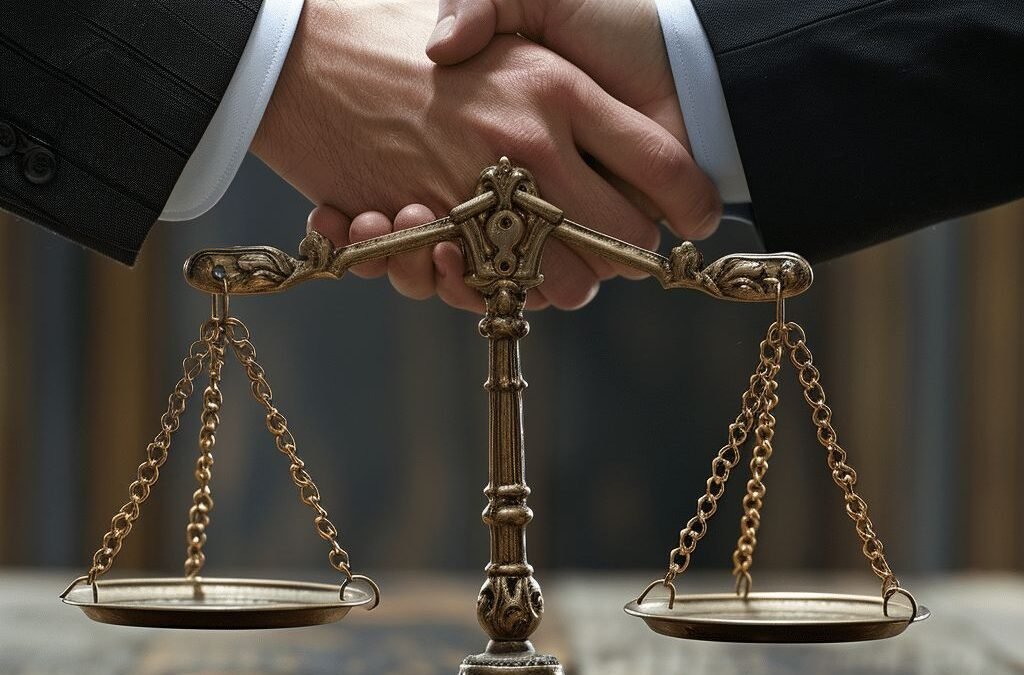 الامتثال التنظيمي في السعودية