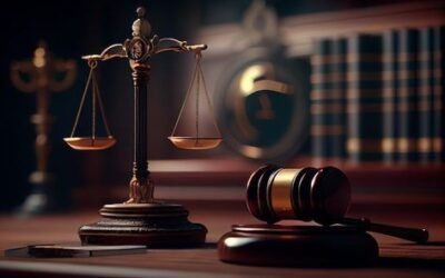 تحديثات قوانين المخدرات 2026