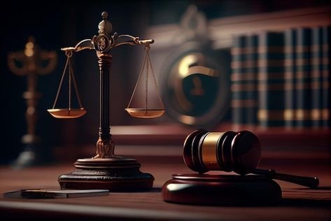 تحديثات قوانين المخدرات 2026