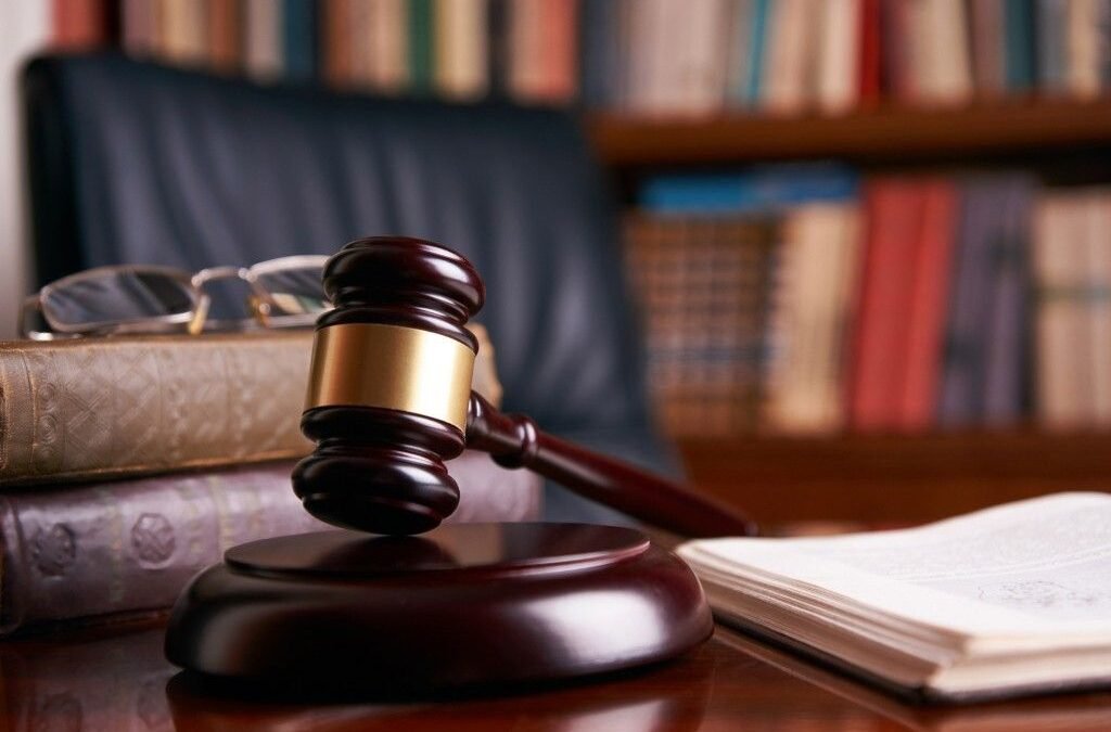 أفضل محامي قضايا مخدرات في الرياض