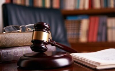 أفضل محامي قضايا مخدرات في الرياض