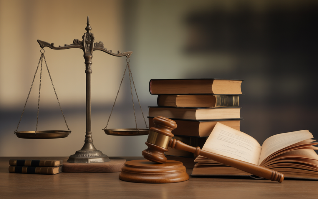 محامي دفاع مخدرات 2026