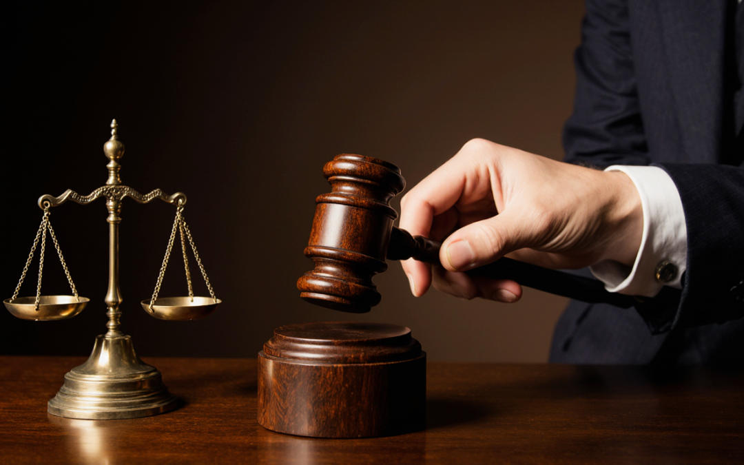 مدة الفصل في القضايا التجارية في السعودية