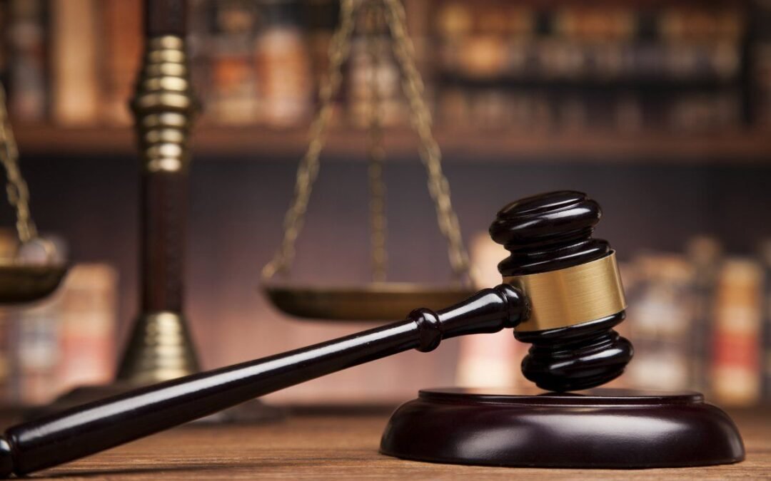 محامي جنائي قضايا مخدرات الرياض