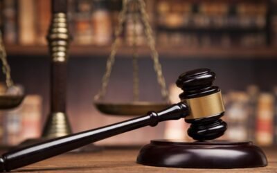 محامي جنائي قضايا مخدرات الرياض