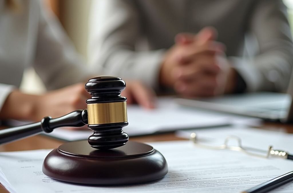 استشارات قانونية لقضايا المخدرات في الرياض