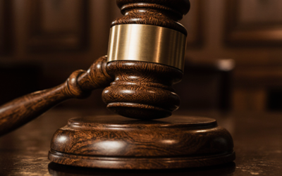 محامي قضايا مخدرات 2026 الرياض