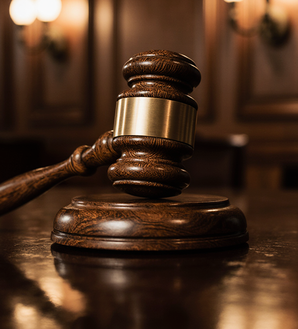 محامي قضايا مخدرات 2026 الرياض