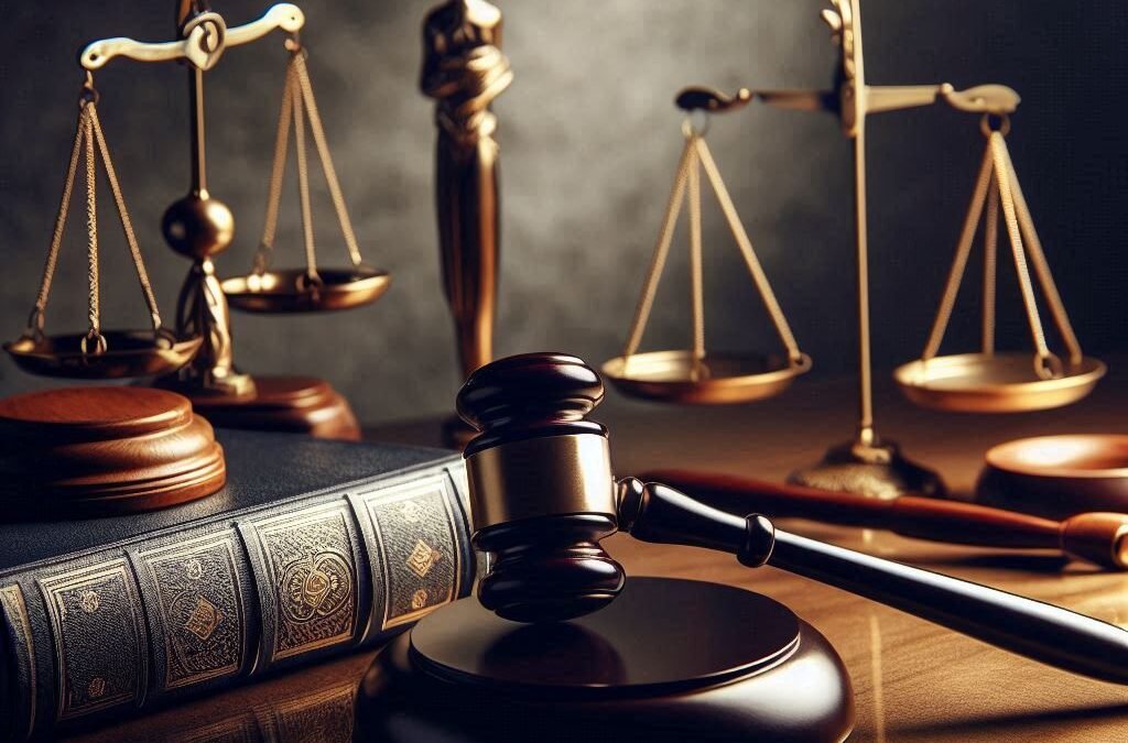 محامي قضايا مخدرات الرياض