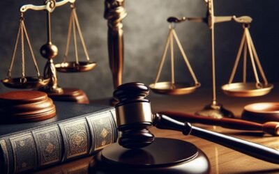 محامي قضايا مخدرات الرياض