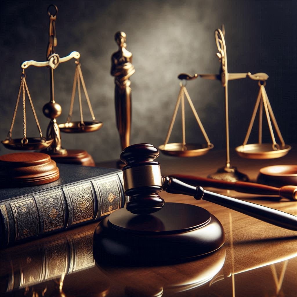 محامي قضايا مخدرات الرياض