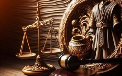 محامي جرائم مخدرات في الرياض