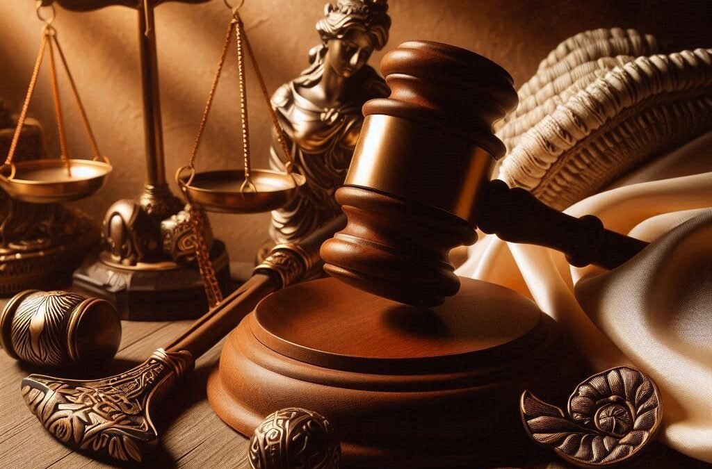 محامي قضايا مخدرات في الرياض