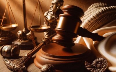 محامي قضايا مخدرات في الرياض