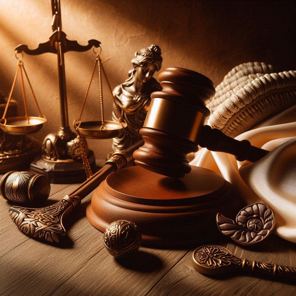 محامي قضايا مخدرات في الرياض محامي قضايا مخدرات في الرياض