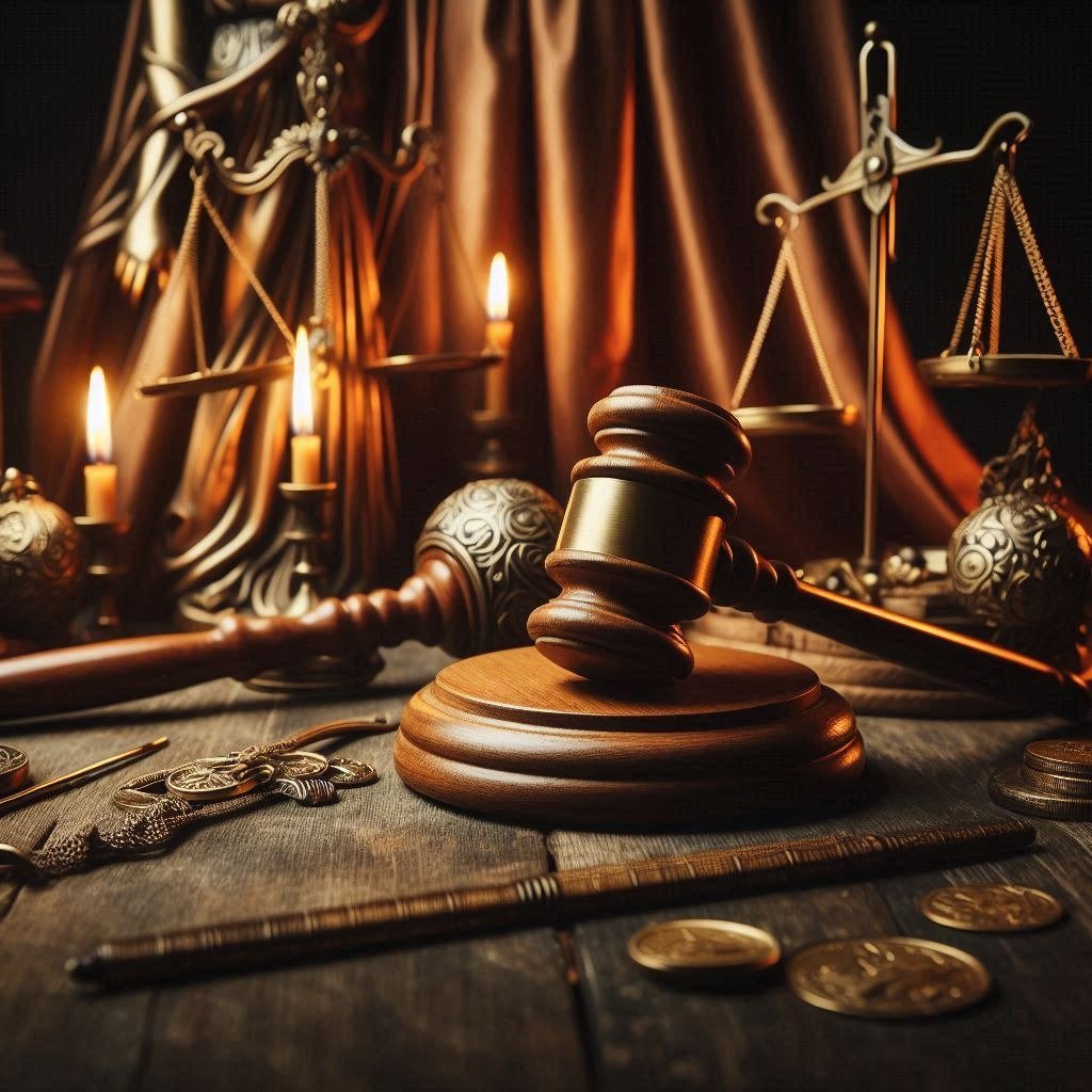 صياغة العقود باحتراف