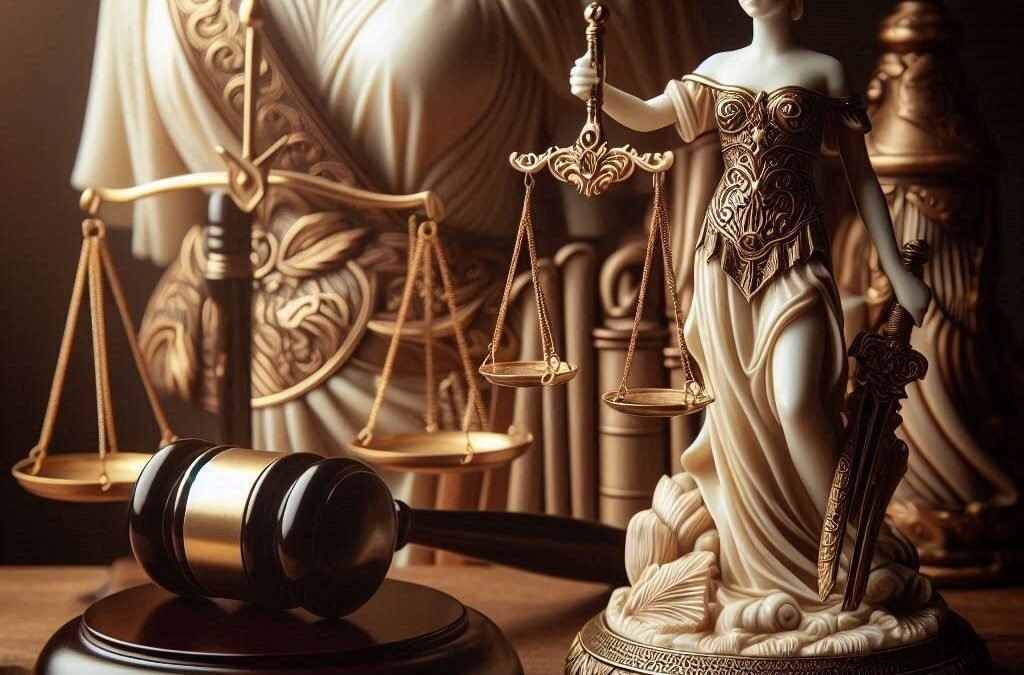 محامي جرائم مالية في الرياض :كيف تتعامل مع قضايا الاحتيال المالي؟