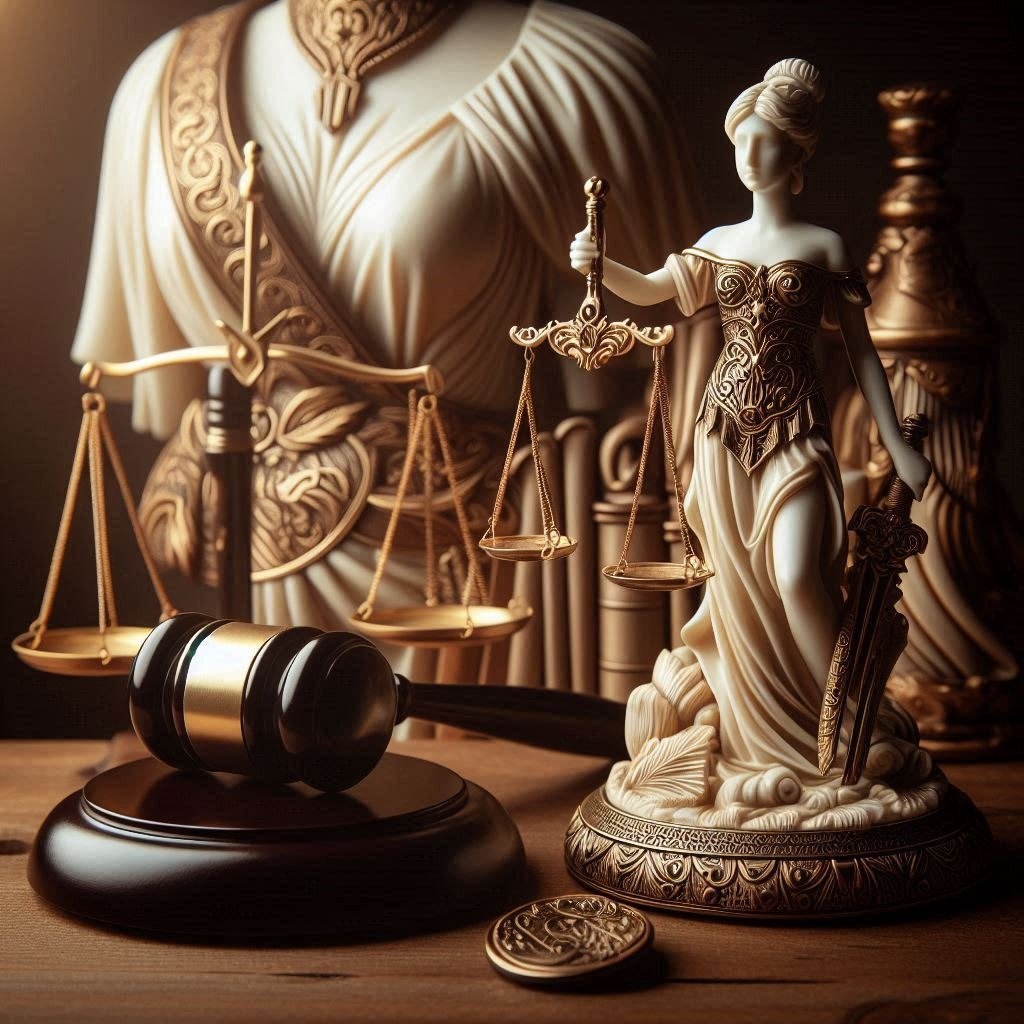 صياغة العقود باحتراف