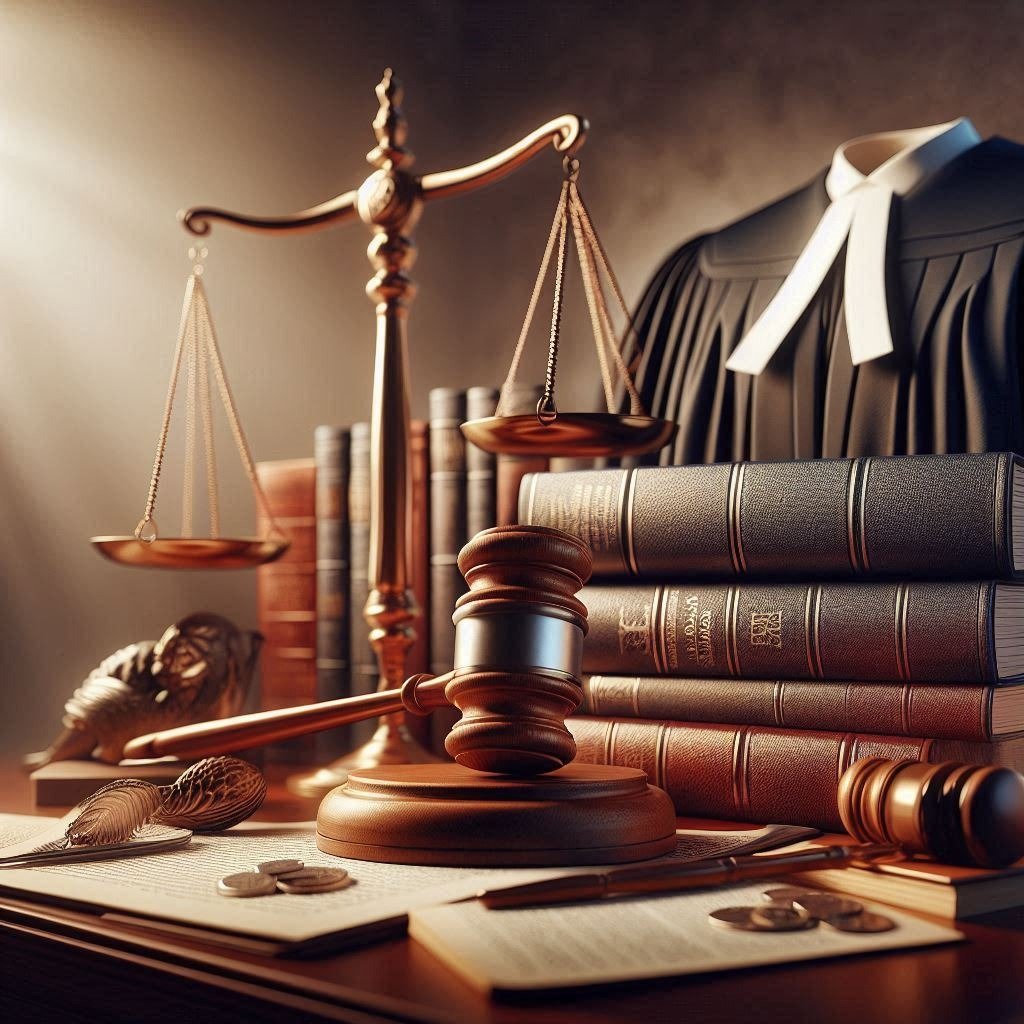 أفضل محامي قضايا تجارية في الرياض