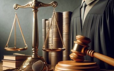 إجراءات رفع دعوى تجارية في السعودية خطوة بخطوة