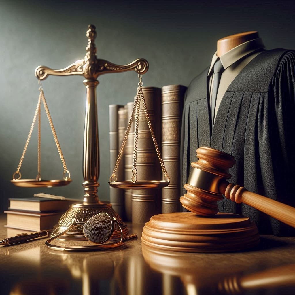 إجراءات رفع دعوى تجارية في السعودية خطوة بخطوة