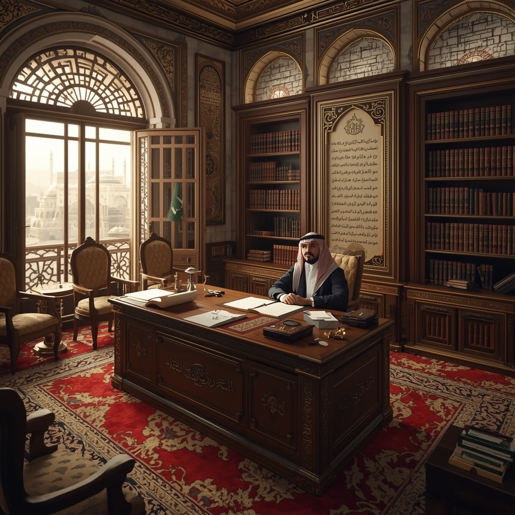 متى يجب الاستعانة بمحامي شركات في الرياض؟