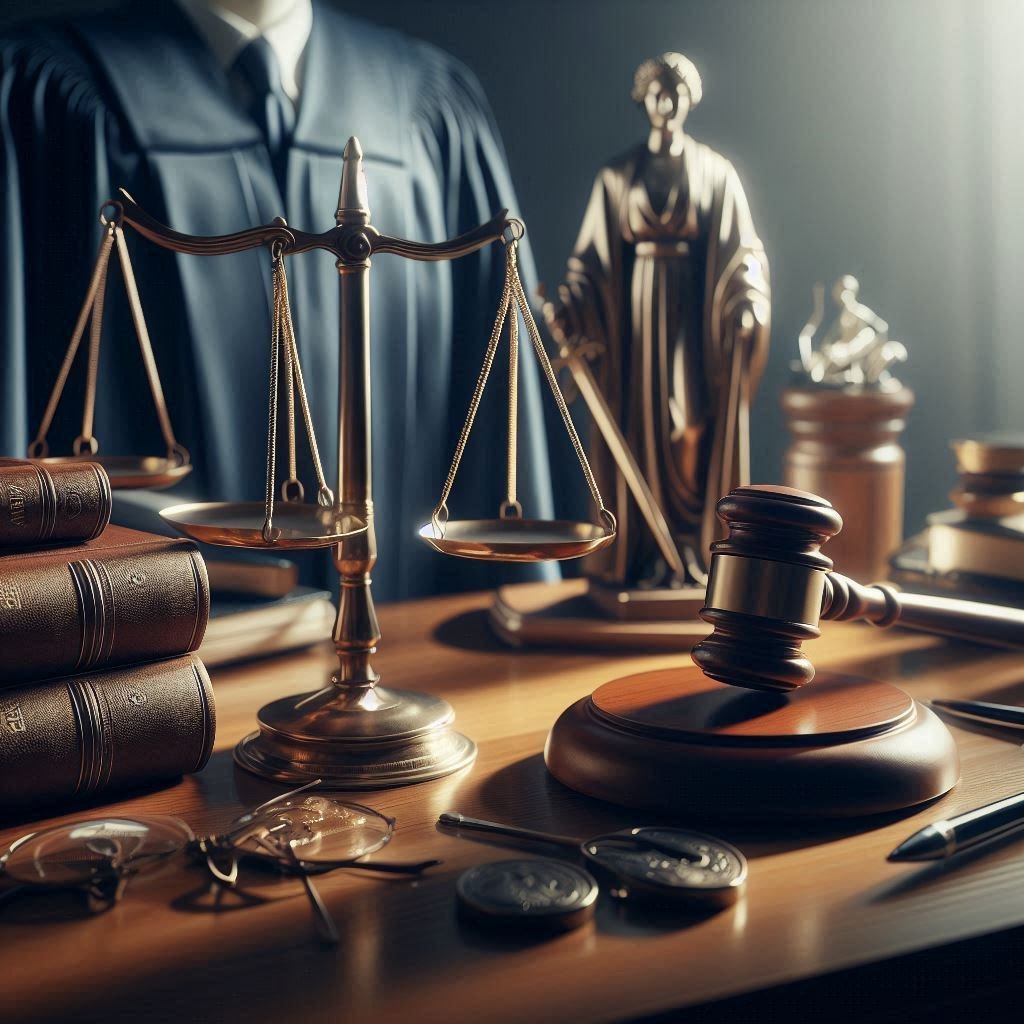 أخطاء شائعة تؤدي إلى خسارة الدعوى القضائية