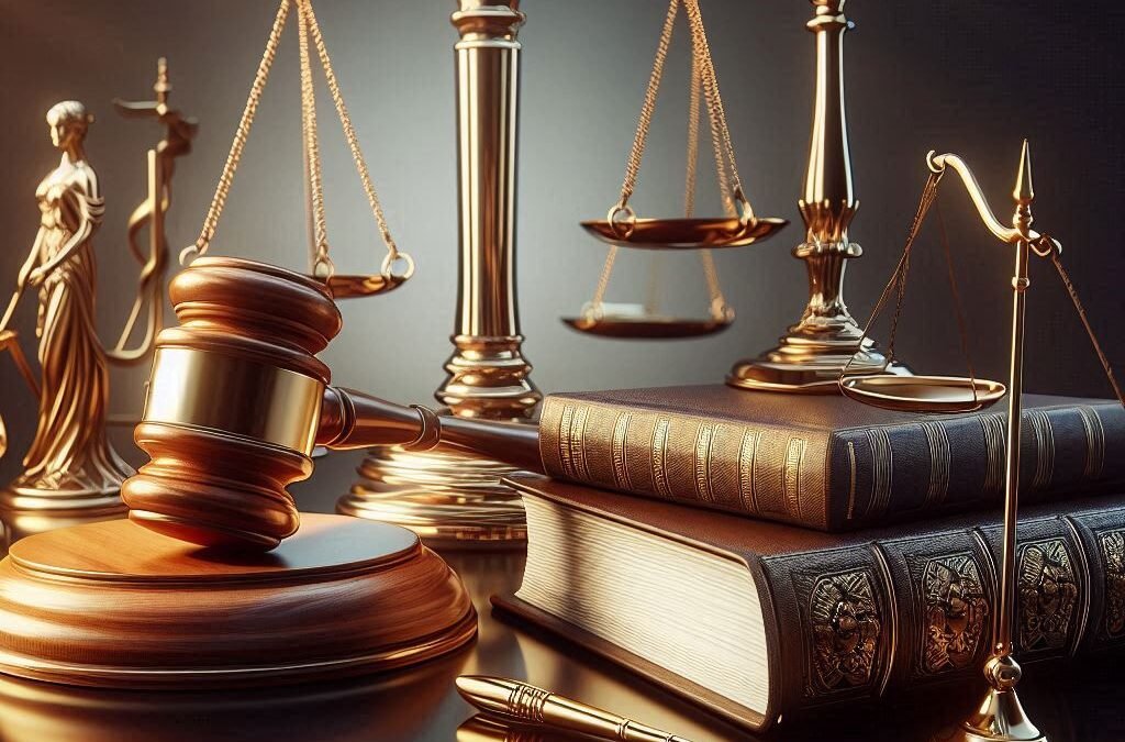 الفرق بين التحكيم والقضاء في النظام السعودي