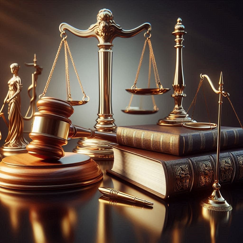 الفرق بين التحكيم والقضاء في النظام السعودي