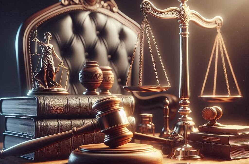 محامي دفاع قانوني ضد تهم المخدرات في الرياض