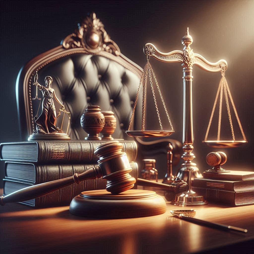 محامي دفاع قانوني ضد تهم الخدرات الرياض