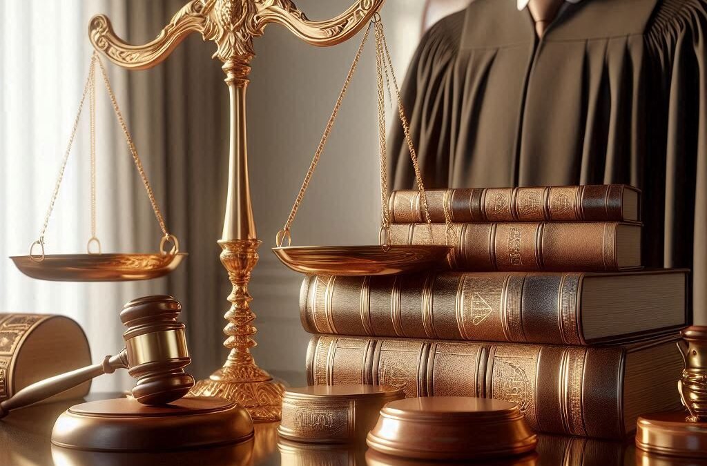 التحكيم الدولي للشركات السعودية: متى ولماذا ?