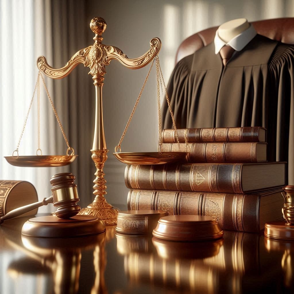 التحكيم الدولي للشركات السعودية: متى ولماذا؟