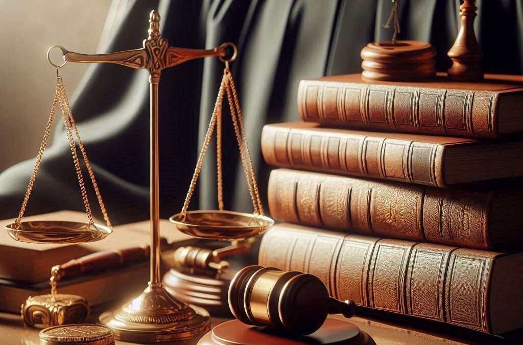 التحكيم التجاري في السعودية: بديل أسرع لحل النزاعات