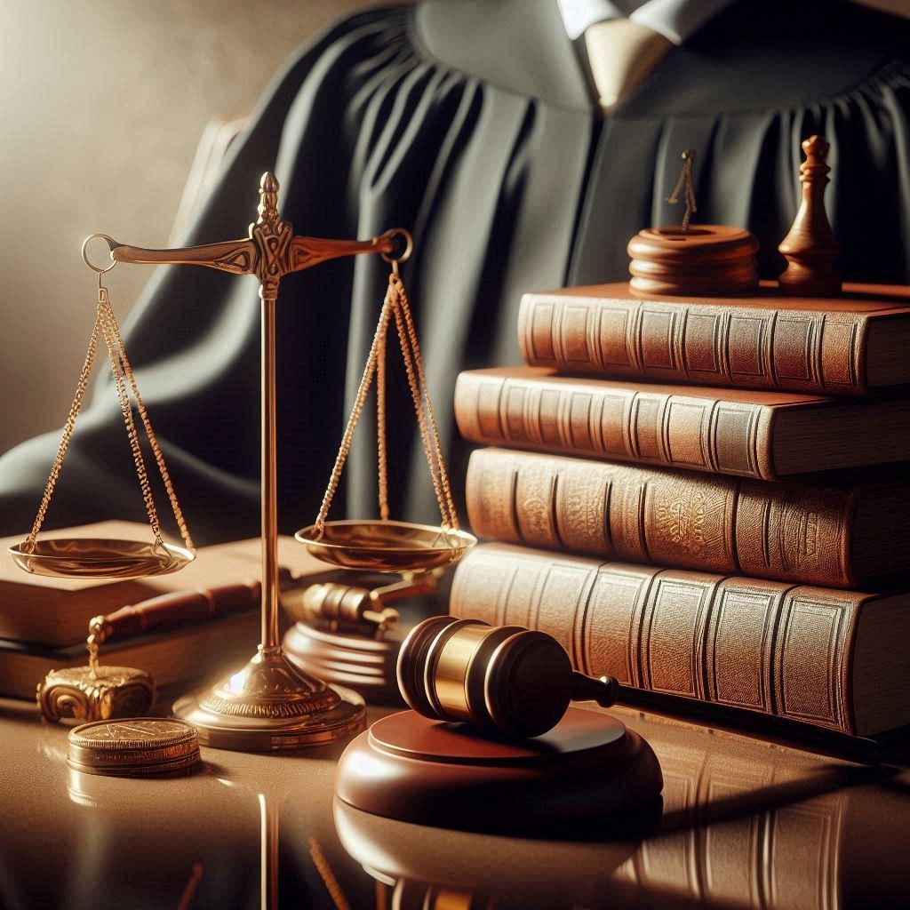 التحكيم التجاري في السعودية :بديل أسرع لحل النزاعات