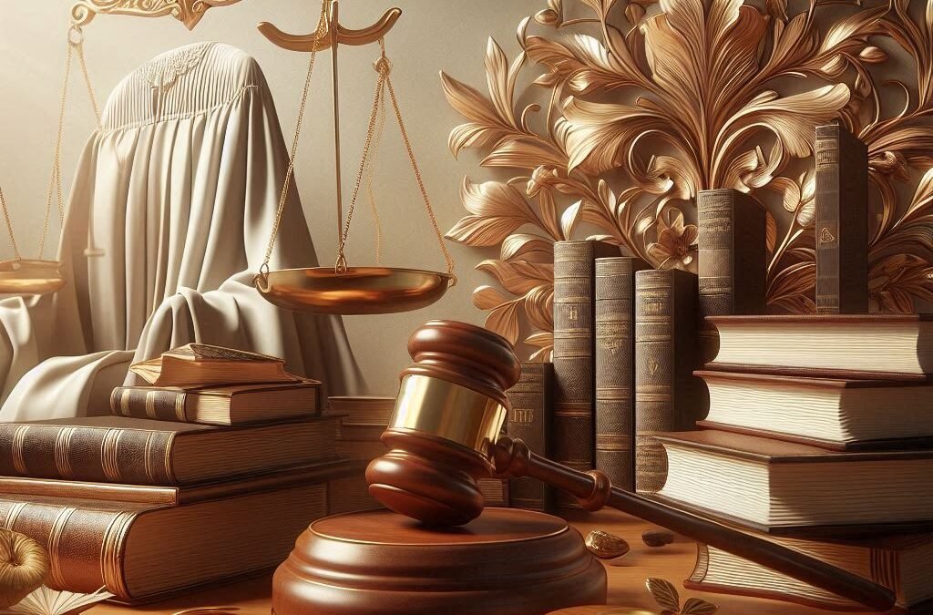 سرية التحكيم: لماذا تفضّله الشركات الكبرى؟