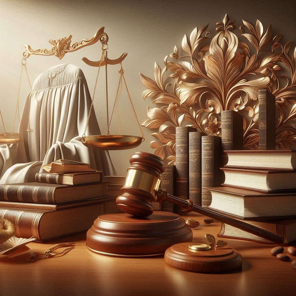 سرية التحكيم: لماذا تفضّله الشركات الكبرى؟