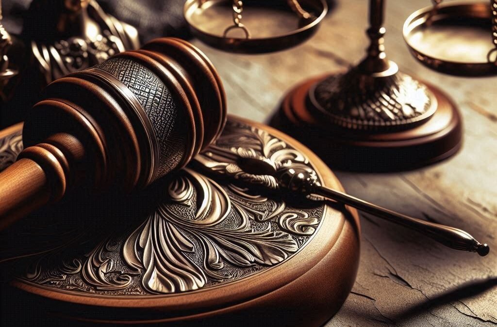 تنفيذ أحكام التحكيم في السعودية وفق نظام التحكيم الجديد