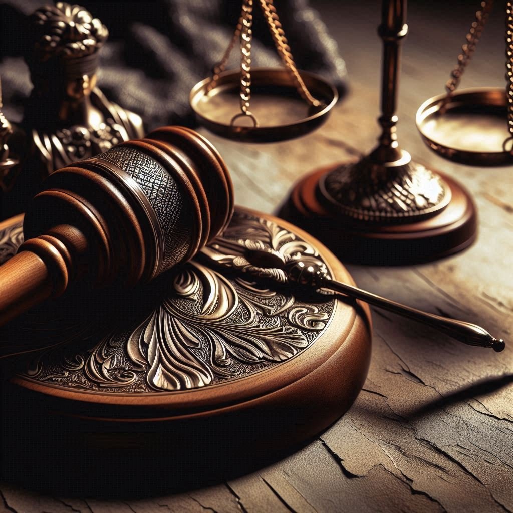 تنفيذ أحكام التحكيم في السعودية وفق نظام التحكيم الجديد