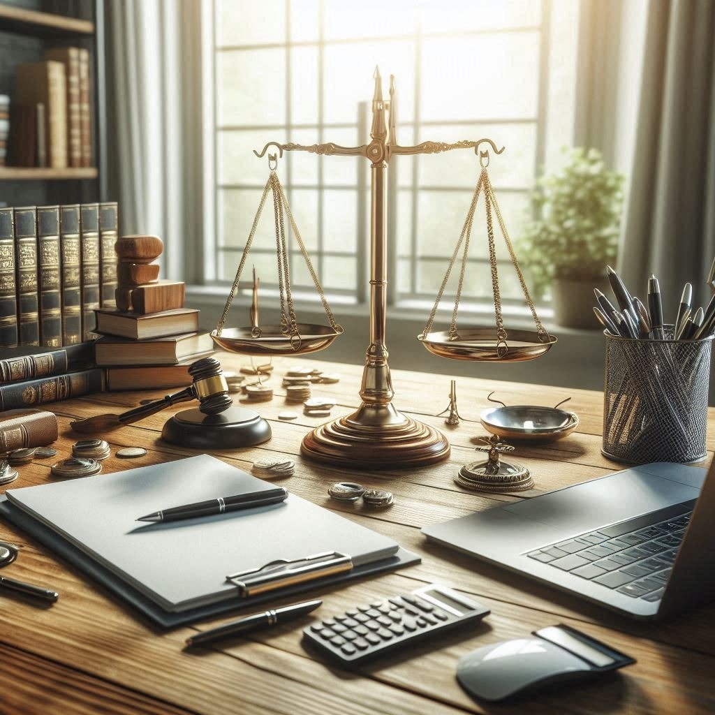 محامي دفاع قوي في قضايا مخدرات الرياض