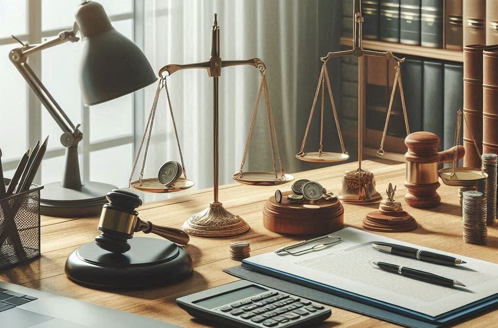 تمثيل قضائي قضايا مخدرات في الرياض