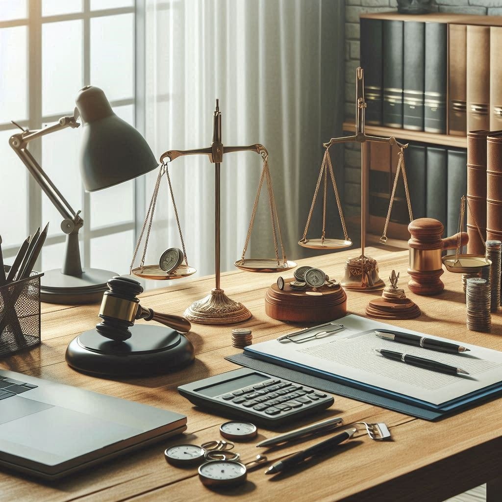 تمثيل قضائي قضايا مخدرات في الرياض