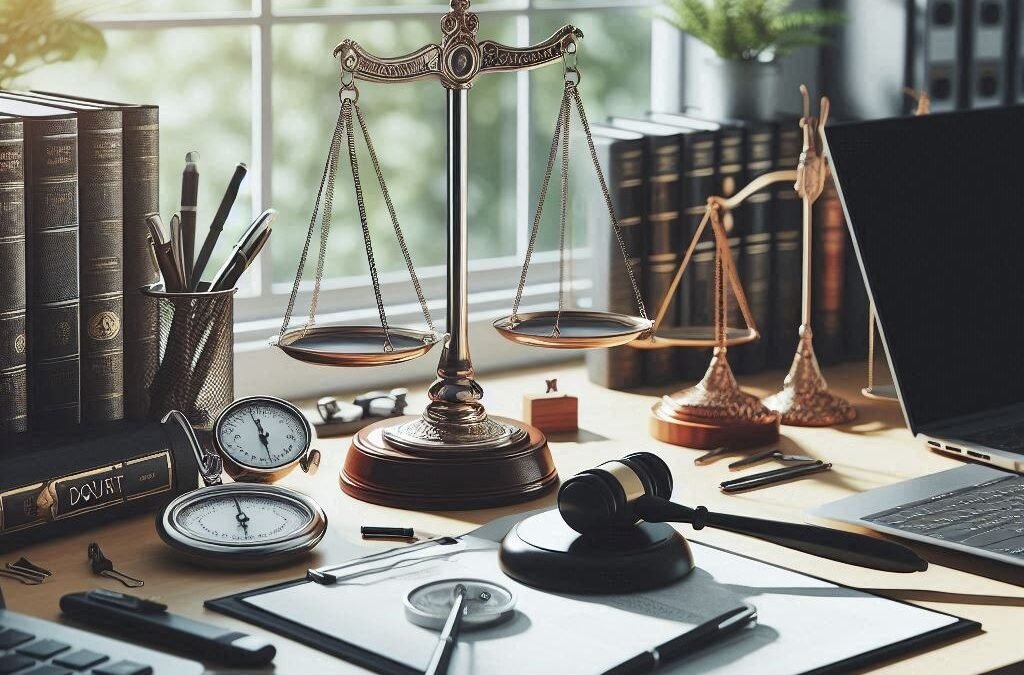 الدفاع عن التهم المتعلقة بالمخدرات